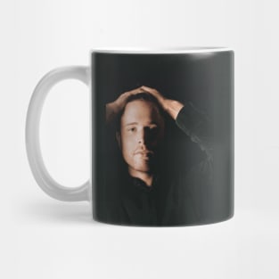 Assume Form Mug